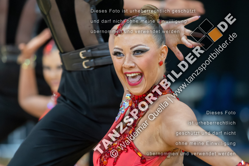 20260215-12009 | Bremen 2026 Regionalliga Nord Latein