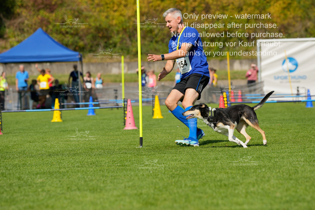 Samstag_Hürden (740 von 1617) | stephaniefillaphotographie - Realisiert mit Pictrs.com