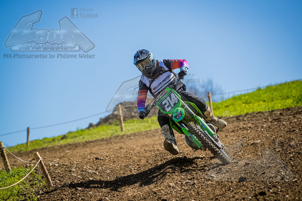 _S7I1189 | EeaA-Entertainment fotografiert für den SAM - Schweizerischer Auto- und Motorradfahrer-Verband und das Motor Journal in der Sparte Motocross, MX Photographie, Schweiz, SAM, MXRS, Swiss MX Network, Motocross Fotografie, MX Fotografie, Fotograf, Photographi