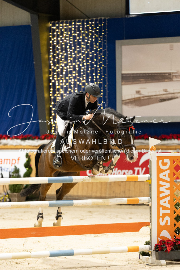 126A1946 | jasminmetznerfotografie