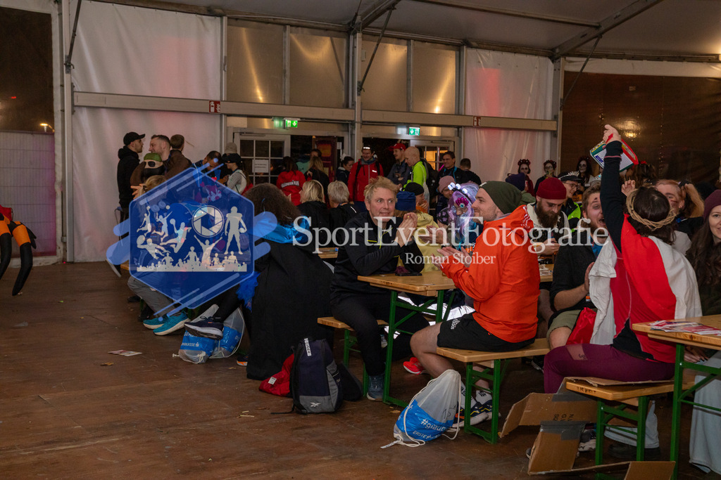 7-Siegerehrung-018 | SportEventFotografie - Roman Stoiber