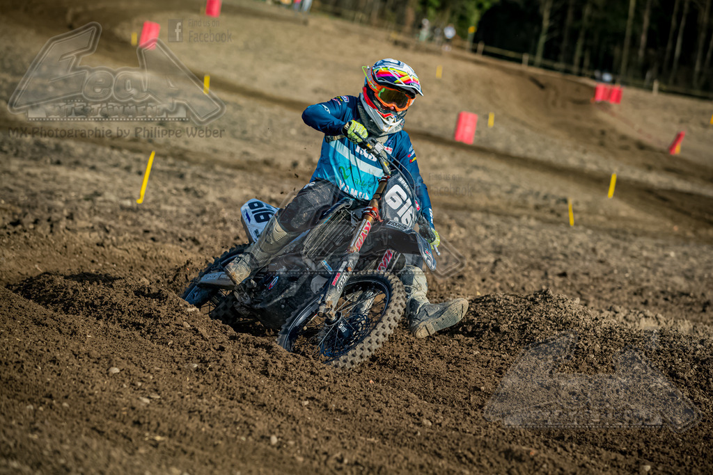 _S7I5614 | EeaA-Entertainment fotografiert für den SAM - Schweizerischer Auto- und Motorradfahrer-Verband und das Motor Journal in der Sparte Motocross, MX Photographie, Schweiz, SAM, MXRS, Swiss MX Network, Motocross Fotografie, MX Fotografie, Fotograf, Photographi