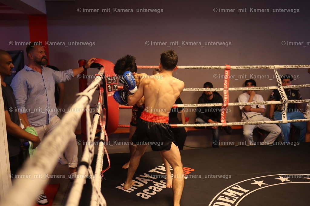 N39A2702 | immer_mit_kamera_unterwegs