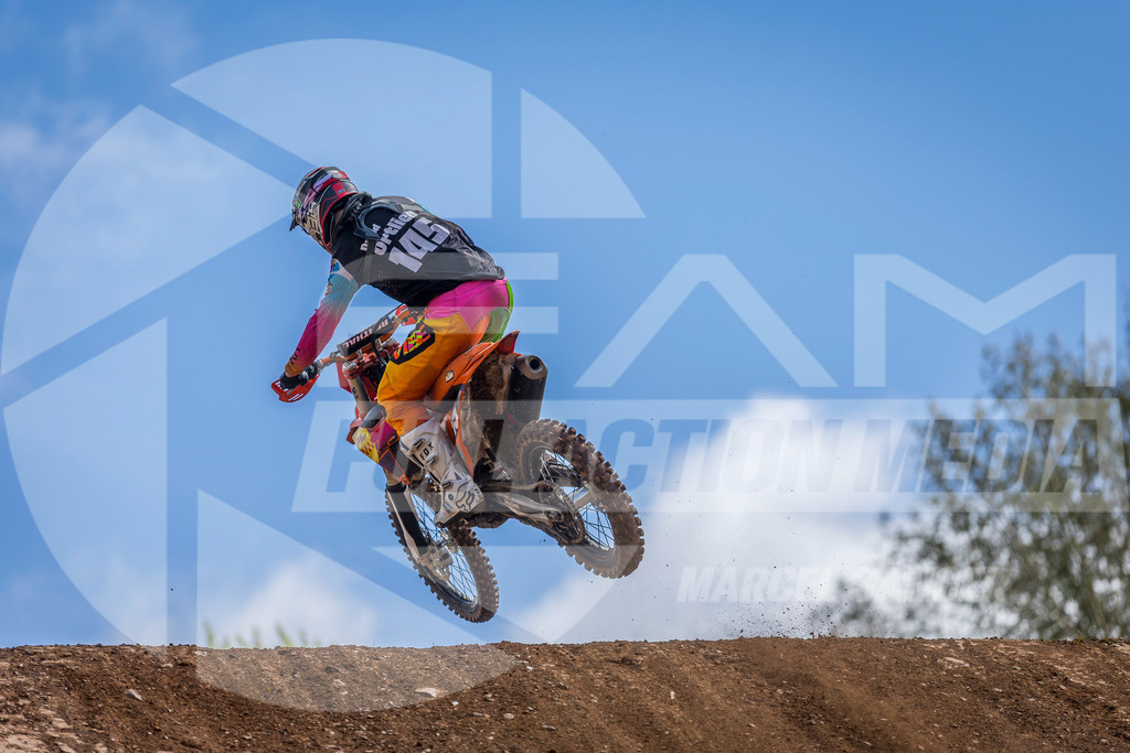 FAM_6879 | fullactionmedia-shop