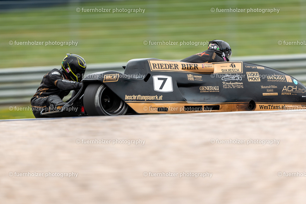 fuernholzer_250726-C1-1374 | Racing Days 2025 - 22. Rupert Hollaus Rennen - © Christian Fuernholzer | fuernholzer photography