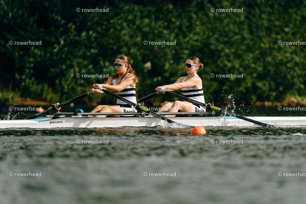 20230930_rowerhead_R104_S0038_DSC00160 | rowerhead - Realisiert mit Pictrs.com