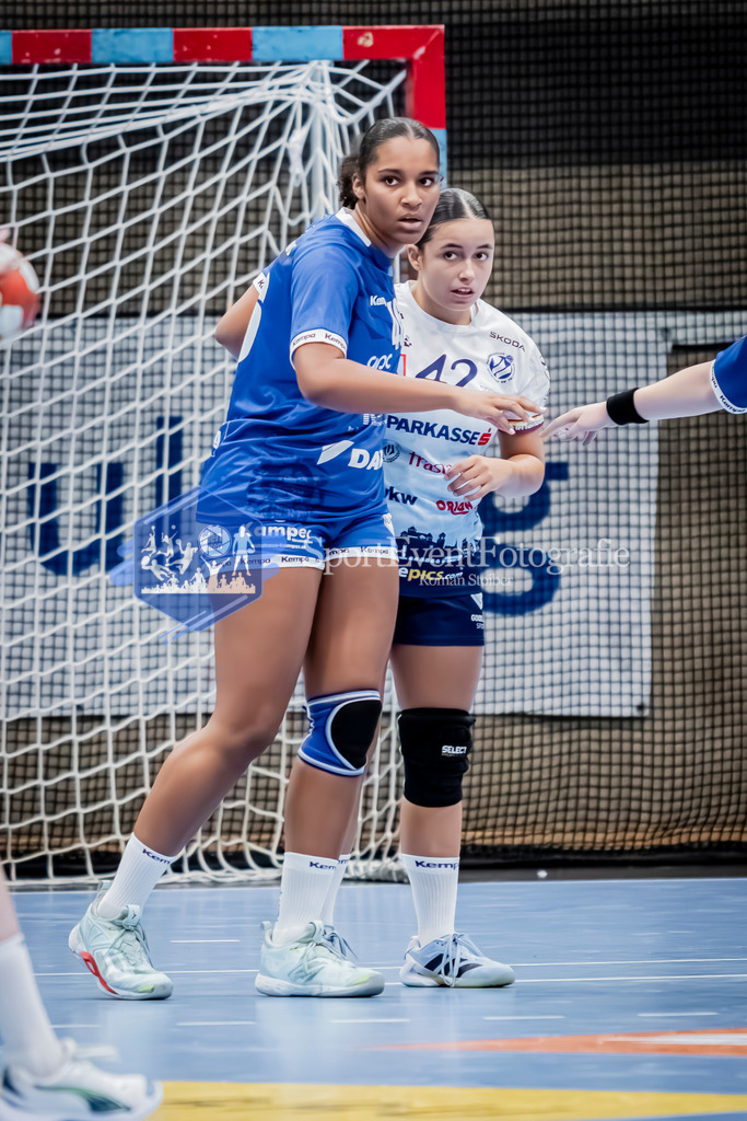 IMG_4674 | SportEventFotografie - Roman Stoiber