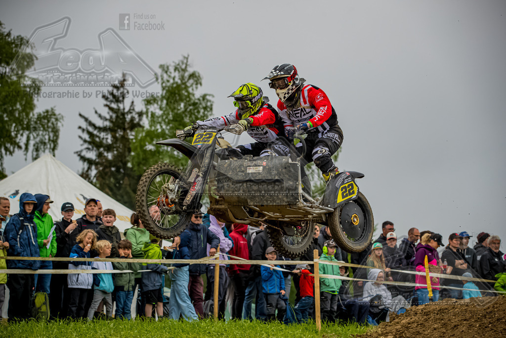 AS7I5540 | EeaA-Entertainment fotografiert für den SAM - Schweizerischer Auto- und Motorradfahrer-Verband und das Motor Journal in der Sparte Motocross, MX Photographie, Schweiz, SAM, MXRS, Swiss MX Network, Motocross Fotografie, MX Fotografie, Fotograf, Photographi