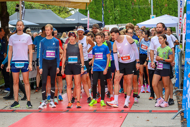 8. Internationaler Kärnten Marathon - Viertelmarathon | Bildershop von pixelworld.at - Realisiert mit Pictrs.com