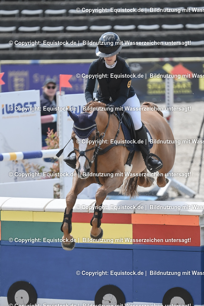 20250518_CCI2_Springen_0620 | Foto: Thomas Hartig