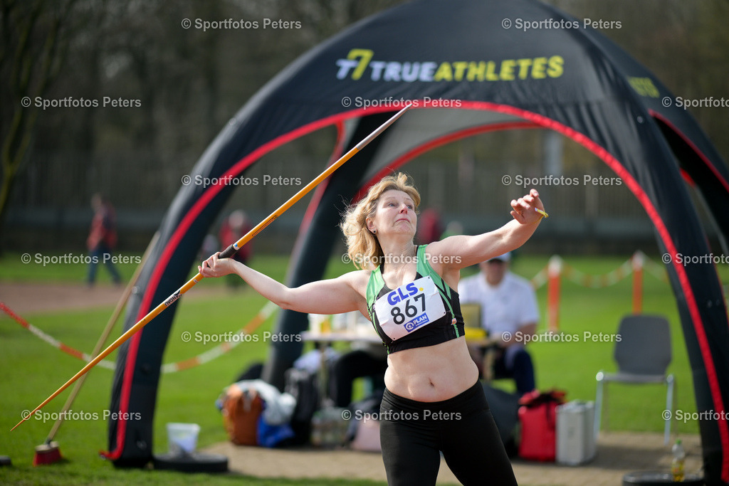 DM Halle Masters 2026-311 | DM Halle Masters am 07.03.2026 in Düsseldorf - Realisiert mit Pictrs.com