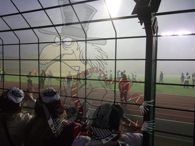 BFC Dynamo vs. SV Tasmania Berlin  095 | mythos-online-redaktion