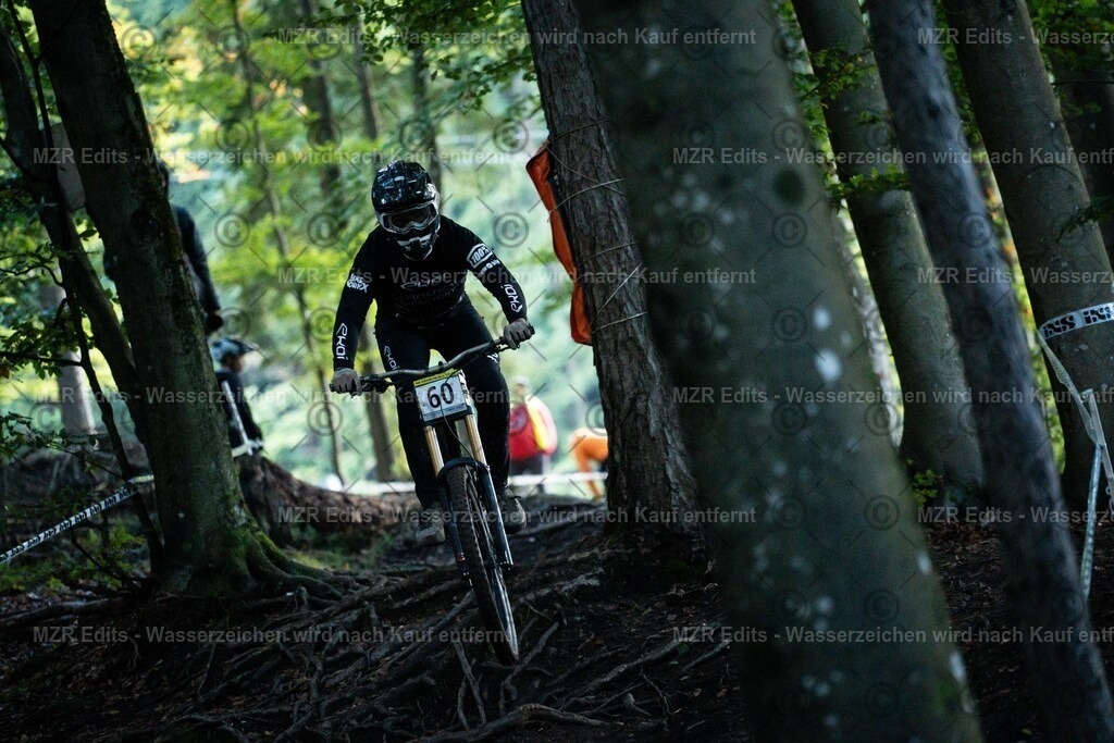 ixs-edc-kranjskagora-751 | mzredits - Realisiert mit Pictrs.com