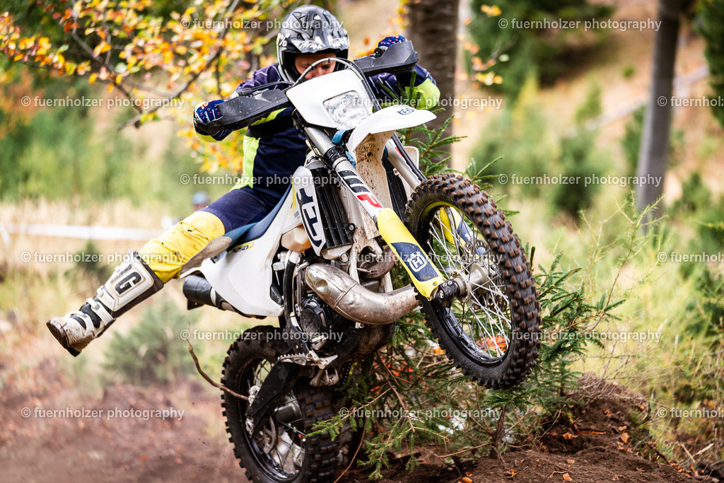 fuernholzer-231026-C3-780 | © Thomas Fuernholzer