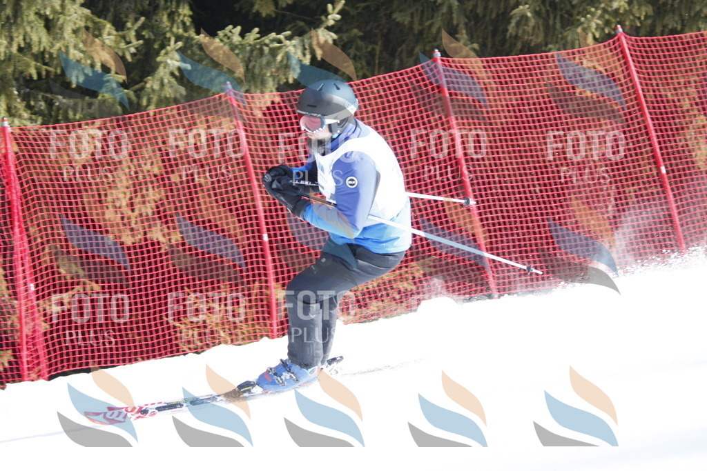 D7288 | holidayphoto