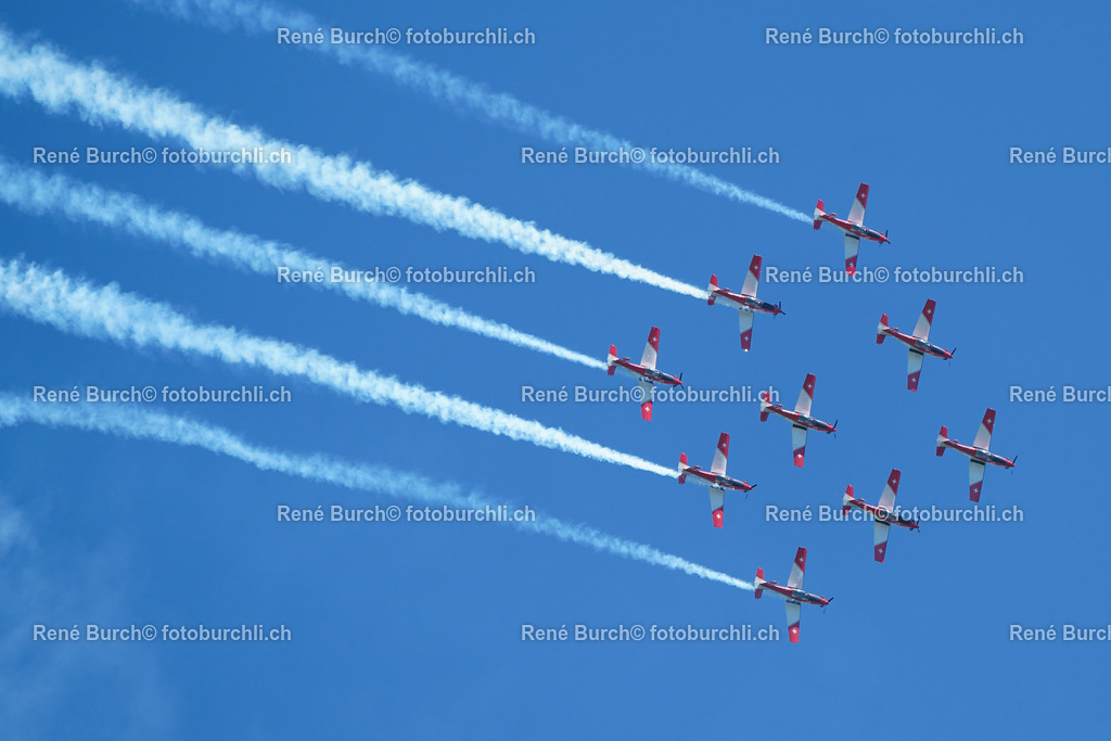 20220702-DSC00029 (2) | René Burch leidenschaftlicher Fotograf aus Kerns in Obwalden.  Hier finden sie Sport, Landschaft und Natur Fotografie.
 - Realisiert mit Pictrs.com