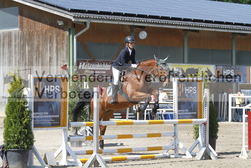 _MG_1710 | equestrian-live-com