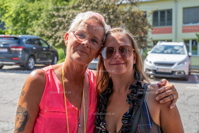 20240714-_PSP9311-p-str-photo | Bildershop von pixelworld.at - Realisiert mit Pictrs.com