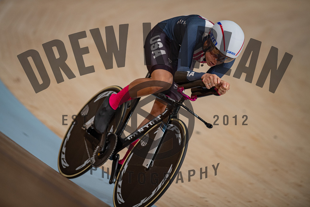 DKP-7440 | Drew Kaplan Photography