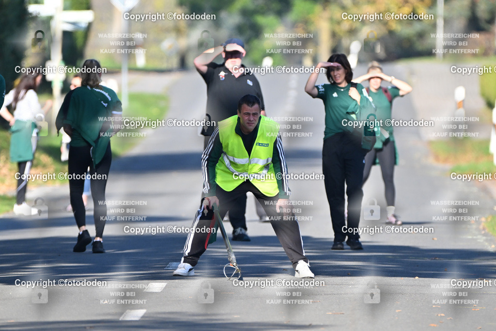 DSC_2843 | Utarp-Schweindorf 