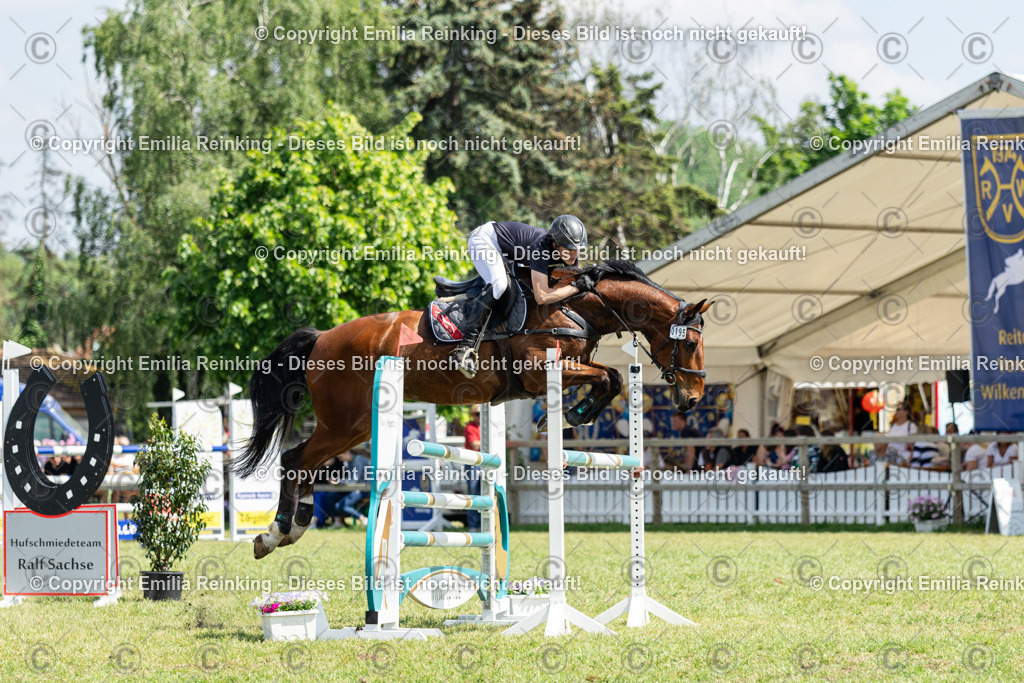 CL5A4324 | Emilia Reinking Fotografie - Realisiert mit Pictrs.com