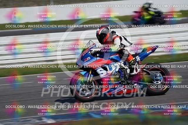 2022_05_09_PBK_22256 | Sportfotografie; SlowMotion; Video; Rennstrecke; Hafeneger; RSE; Speer; Trackday; Motorsportarena; Hockenheimring; Brno; Most; Barcelona; Valencia, Benny; Kaetzmer;