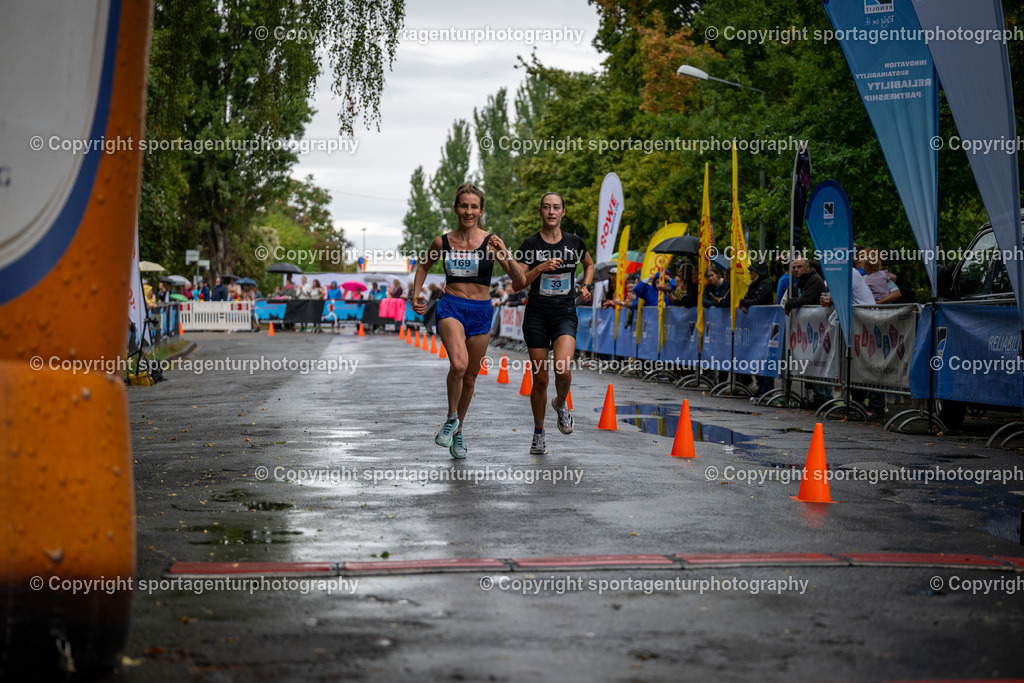 23. Wormser Nibelungenlauf | Halbmarathon - Realisiert mit Pictrs.com
