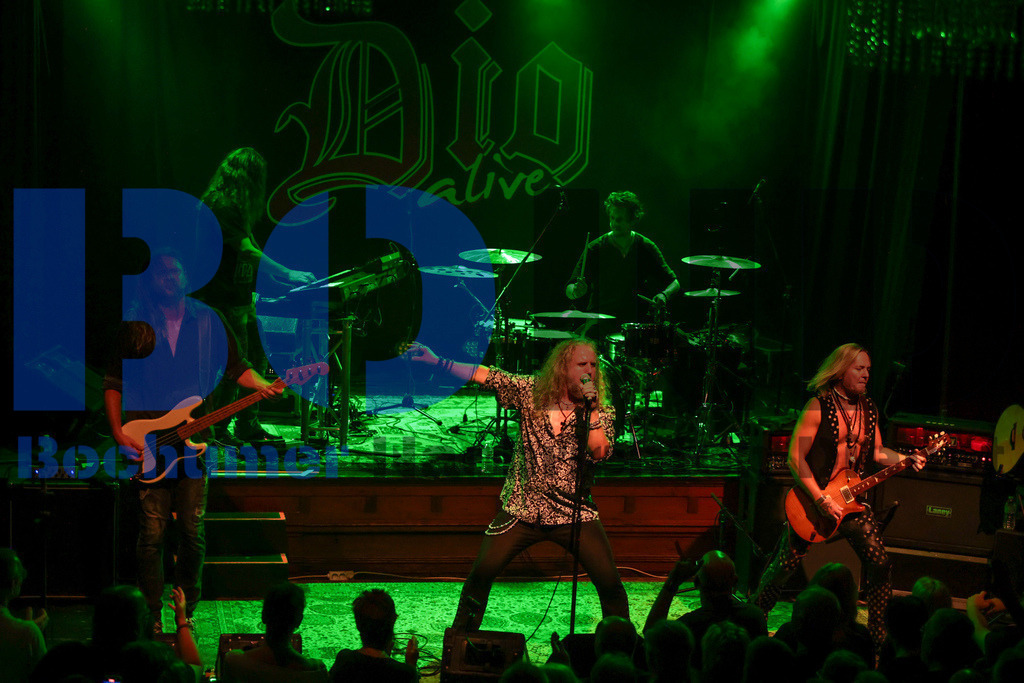 SES_DIODOR20250912-57 | bond - Realisiert mit Pictrs.com