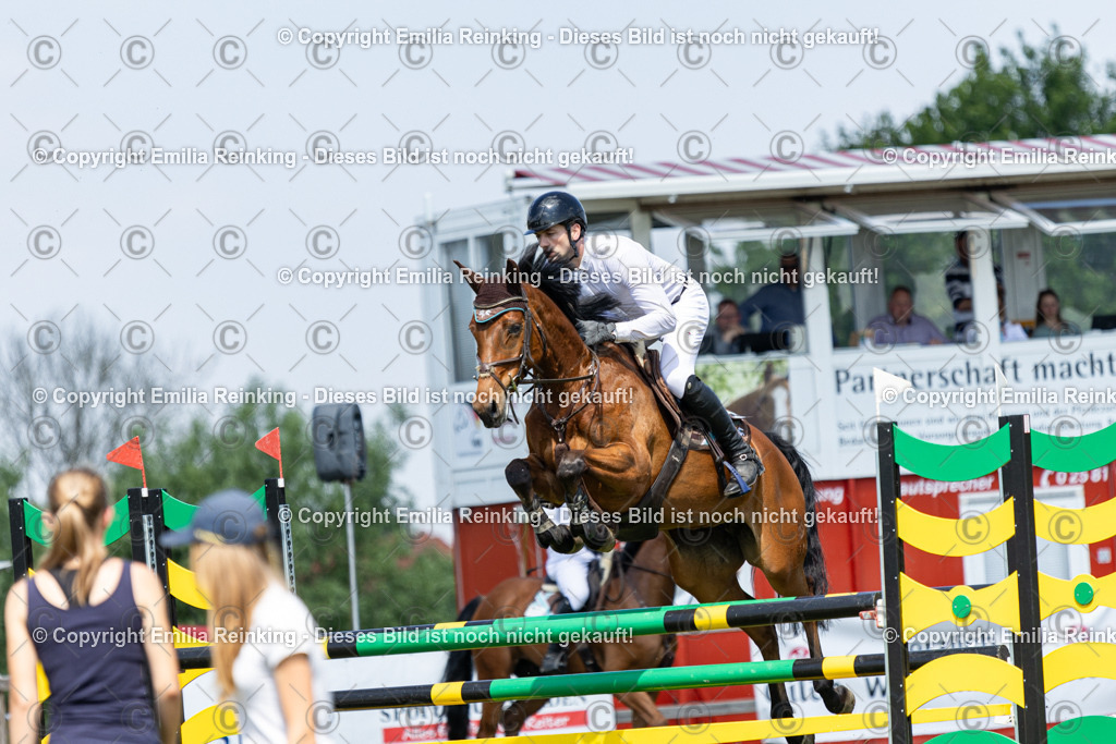 CL5A9165 | Emilia Reinking Fotografie - Realisiert mit Pictrs.com