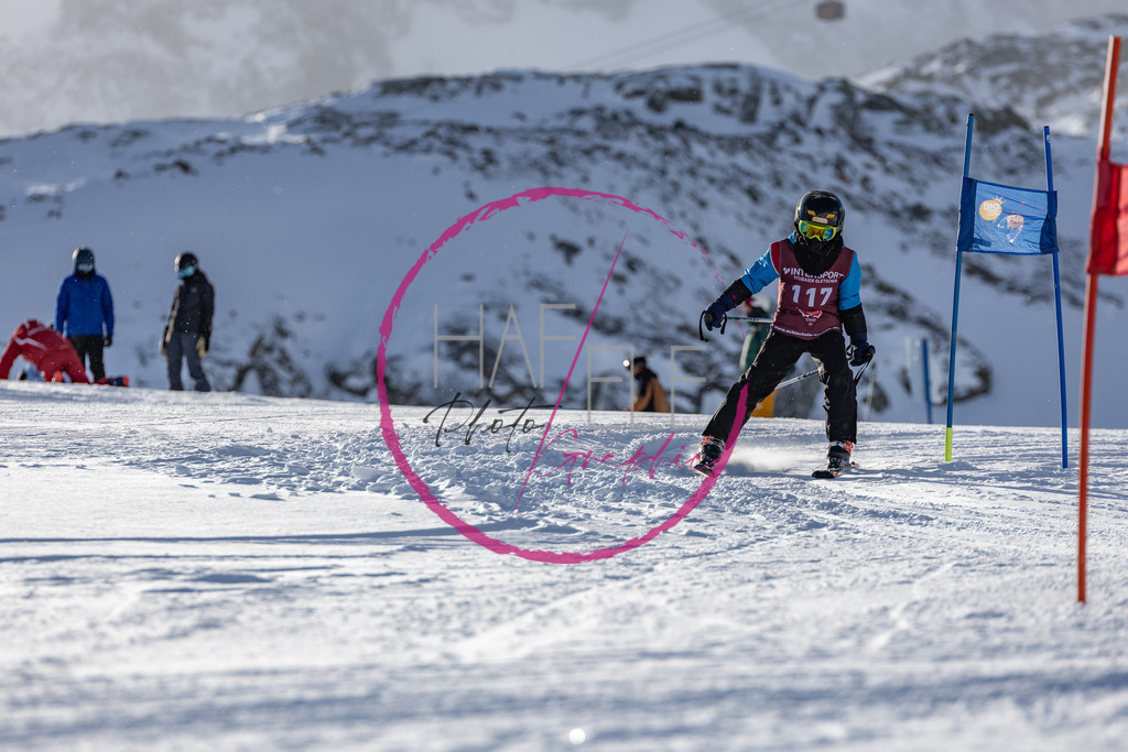 7N7A0640 | photohafele - Realisiert mit Pictrs.com