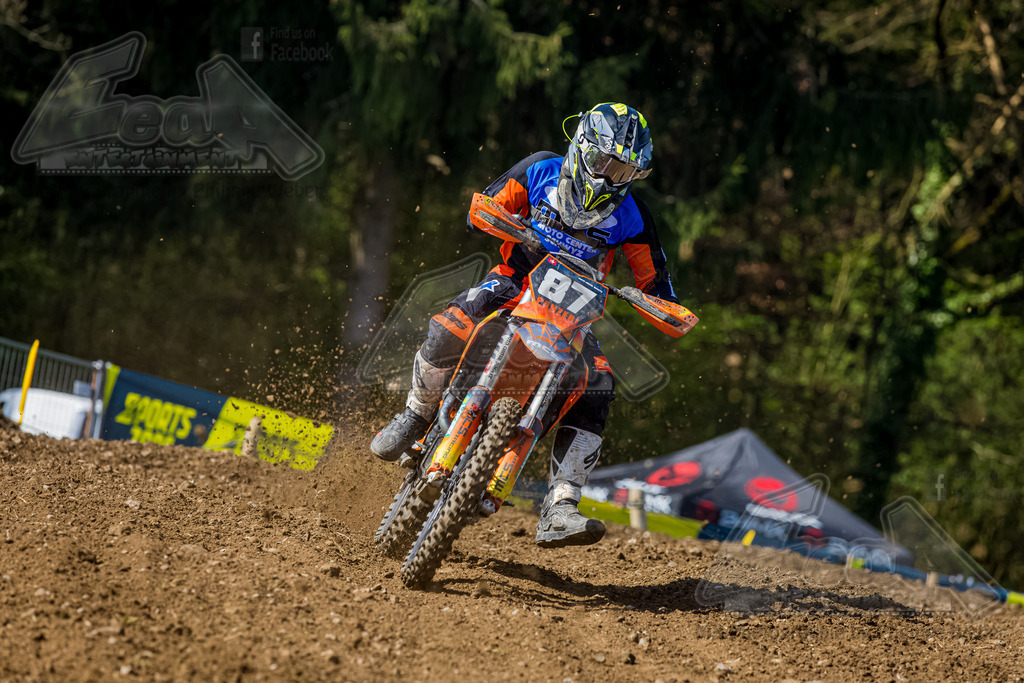 070A0067 | EeaA-Entertainment fotografiert für den SAM - Schweizerischer Auto- und Motorradfahrer-Verband und das Motor Journal in der Sparte Motocross, MX Photographie, Schweiz, SAM, MXRS, Swiss MX Network, Motocross Fotografie, MX Fotografie, Fotograf, Photographi