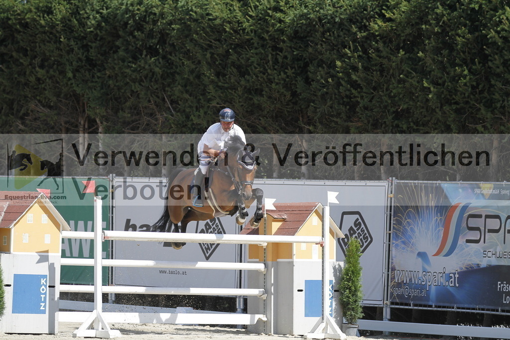 _MG_8381 | equestrian-live-com