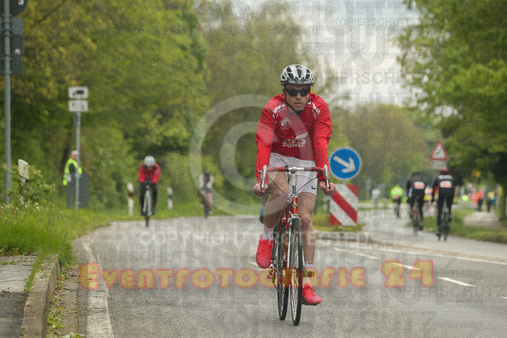 240421_1123_EX2_4962 | Eventfotografie 24
Sport- und Eventfotografie