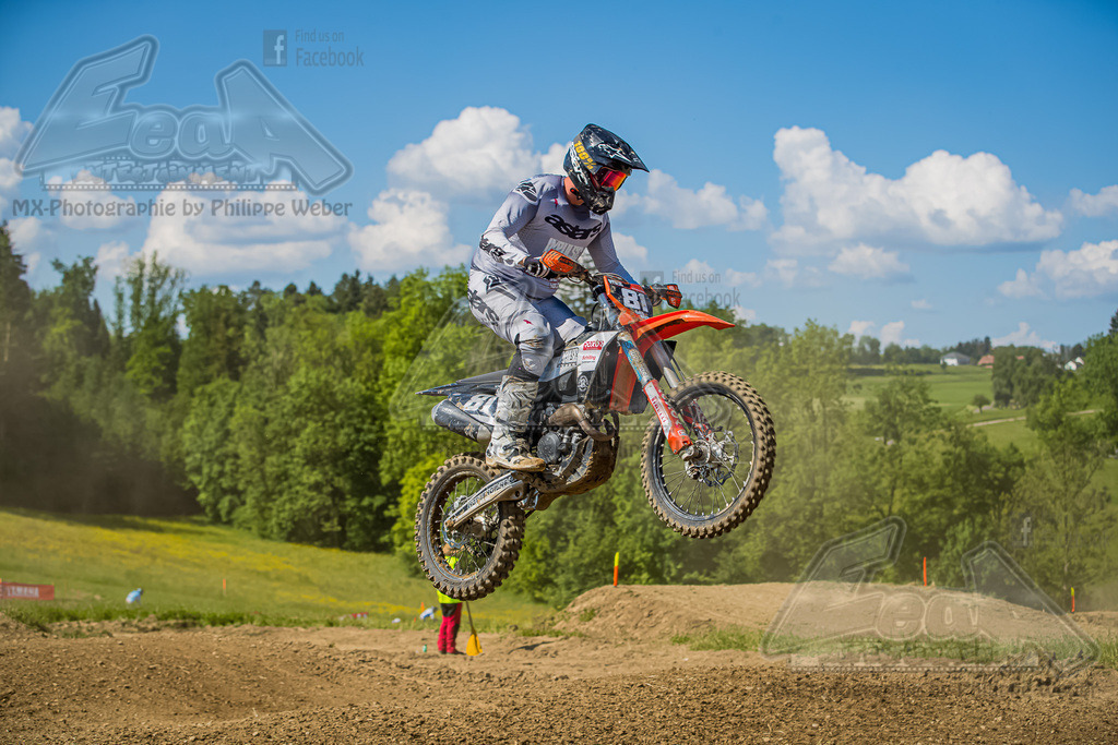 AS7I0421 | EeaA-Entertainment fotografiert für den SAM - Schweizerischer Auto- und Motorradfahrer-Verband und das Motor Journal in der Sparte Motocross, MX Photographie, Schweiz, SAM, MXRS, Swiss MX Network, Motocross Fotografie, MX Fotografie, Fotograf, Photographi