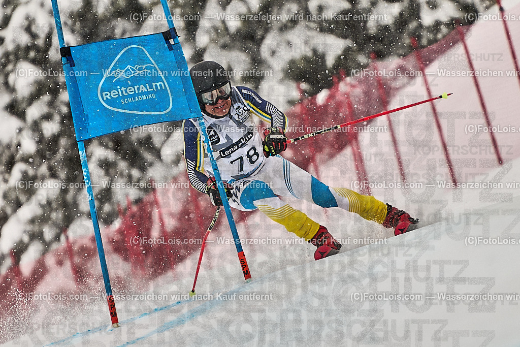 _ALP1161_MASTERS-WM_Reiteralm_B-GS_LEHRMAN Anders | Hochzeitsfotograf mit dem Blick für´s Wesentliche, Firmung, Erstkommunion, Firmenfeiern, Sportfotoservice, Reproduktionen, Konzertfotografie, Pressefotografie, Luftbildfotografie, Innenarchitektur, Werbefotografie, Sponsoren-Livebildfotografie.