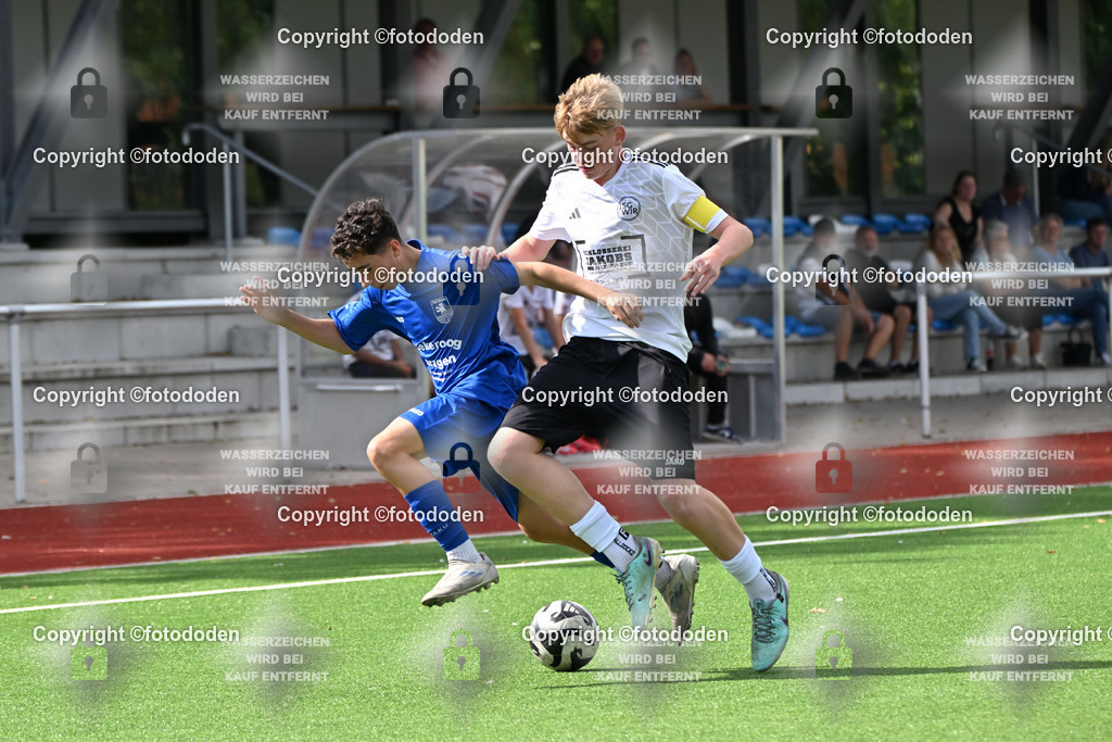 DSC_9408 | fotododen.de präsentiert ein umfangreiches Sportfoto Archiv mit Aufnahmen aus verschiedenen Sportarten im Raum Ostfriesland.