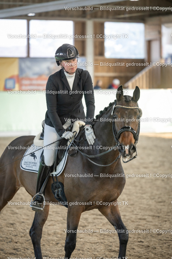 _D5A3103 | Emotionale Pferde- & People-Fotografie rund um Heidelberg, Leimen & Umgebung. Natürliche Fotos von Pferd, Mensch & Familie. Jetzt Termin sichern!