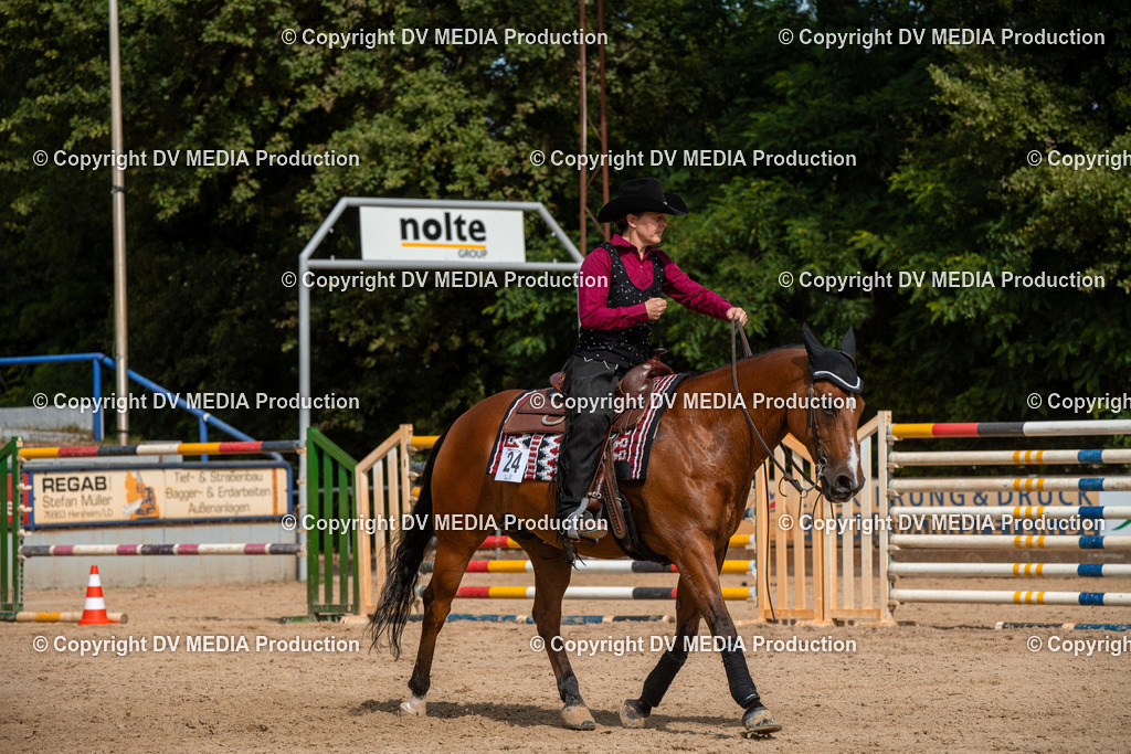 EWP_5906 | dv-media-shop - Realisiert mit Pictrs.com