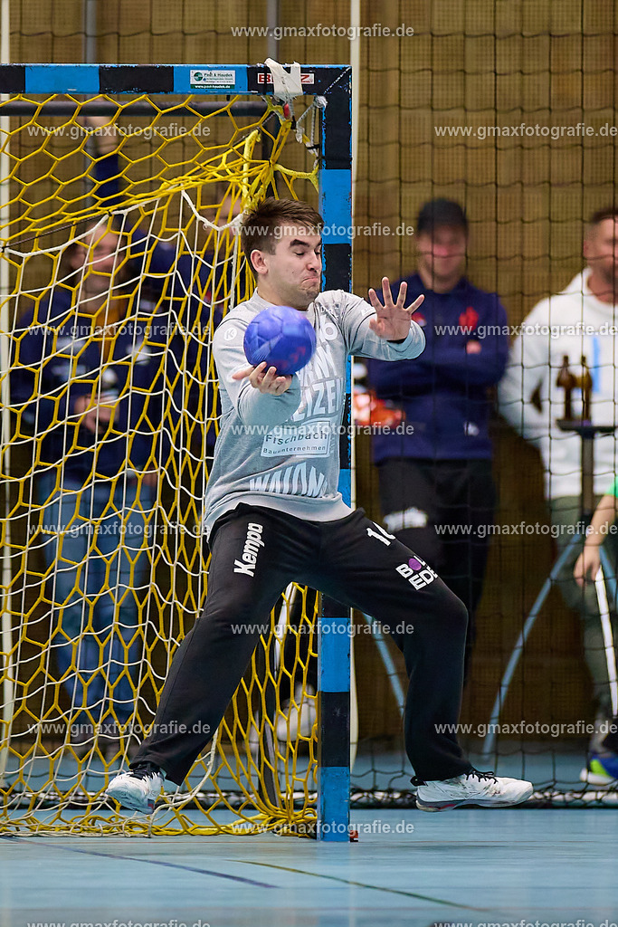 TSV-Wangen_083 | gmaxfotografie Oelze-de Stoppany Fotograf Schwäbisch Gmünd Stuttgart Frankfurt Gerald