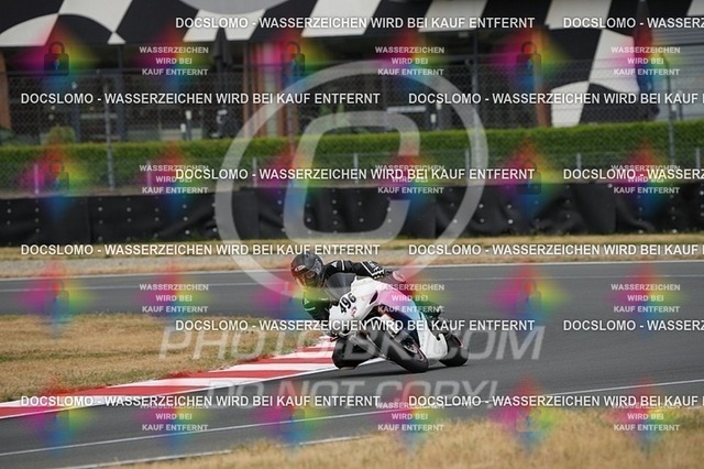 2025_07_07_PBK_11805 | Sportfotografie; SlowMotion; Video; Rennstrecke; Hafeneger; Speer; Racing; RSE; BMW; CBO; Trackday; Motorsportarena; Hockenheimring; Brno; Most; Barcelona; Valencia