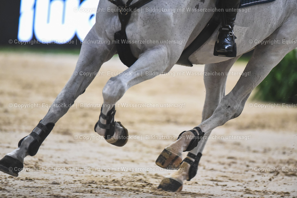 20251113_Preis-XXL-Sicherheit_TOMSPIC_0080 | Foto: Thomas Hartig