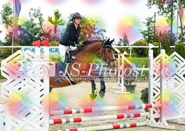 20260516_Prfg_Nr_13-55 | JS-Photostyle - Sport-/Portrait- & Eventfotografie