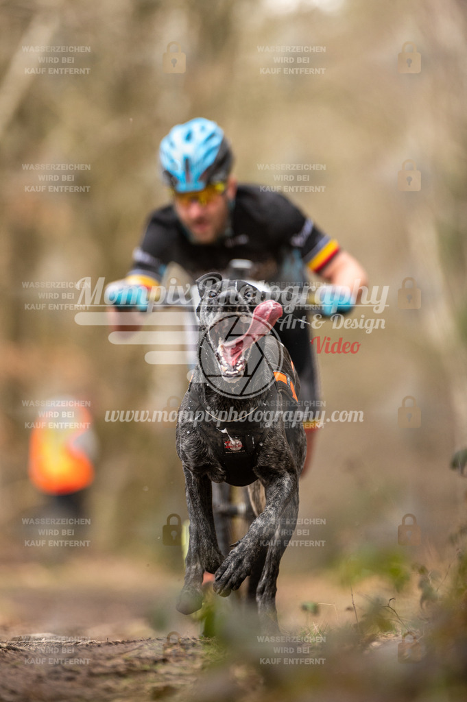 SPA_2023_SAM_Scooter-36 | PayLife