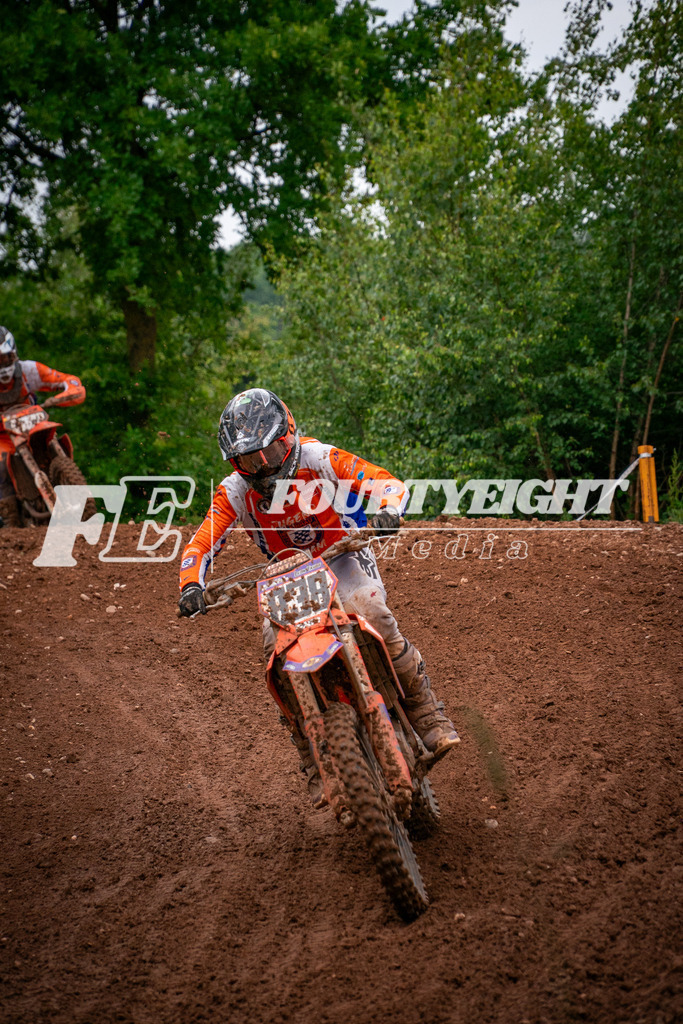 DSC03277 | fourtyeightmedia - Realisiert mit Pictrs.com