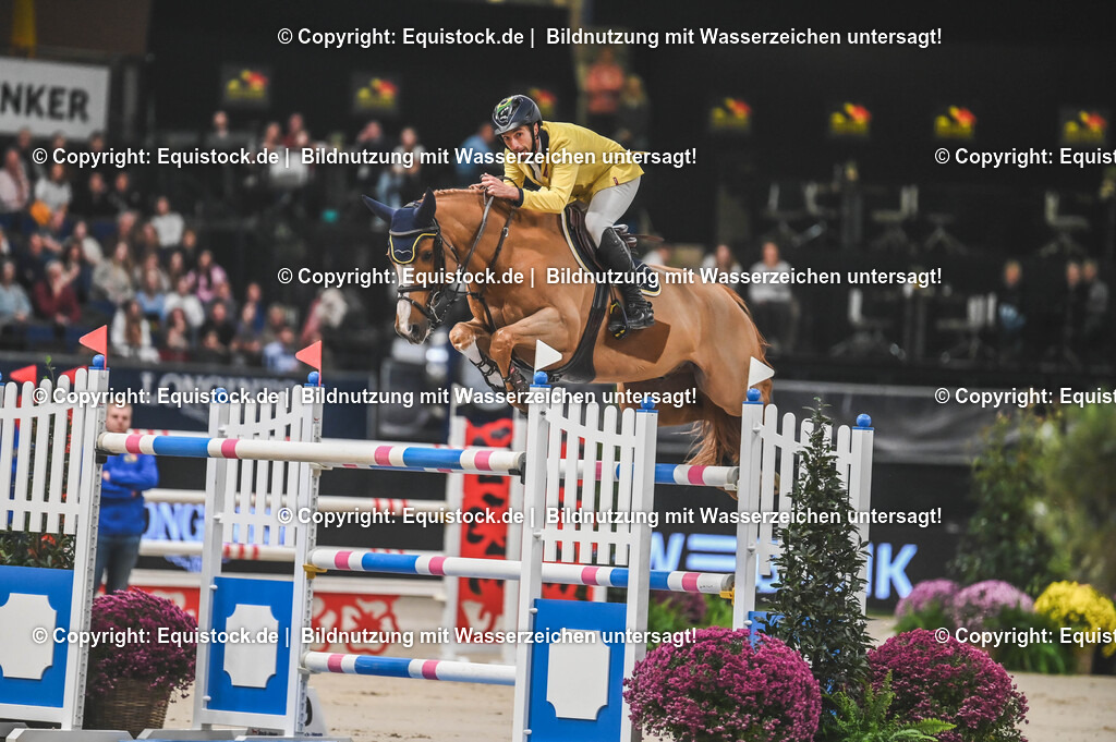 20241115_Stuttgart-German-Master_TOMsPiC_0128 | Foto: Thomas Hartig