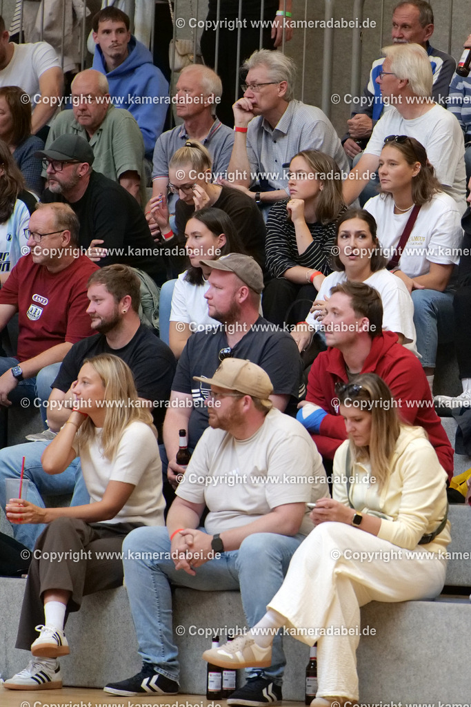 Handball : Oberliga Herren: HSG Hiesfeld /Aldenrade  - MTV Rheinwacht Dinslaken  am 19.09.2026 in Dinslaken Hiesfeld | Handball : Oberliga Herren: HSG Hiesfeld /Aldenrade  - MTV Rheinwacht Dinslaken  am 19.09.2026 in Dinslaken Hiesfeld - Realisiert mit Pictrs.com
