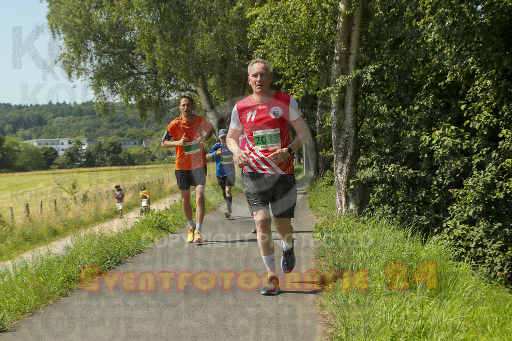 250621_1147_EX2_0577 | Eventfotografie 24Sport- und Eventfotografie
