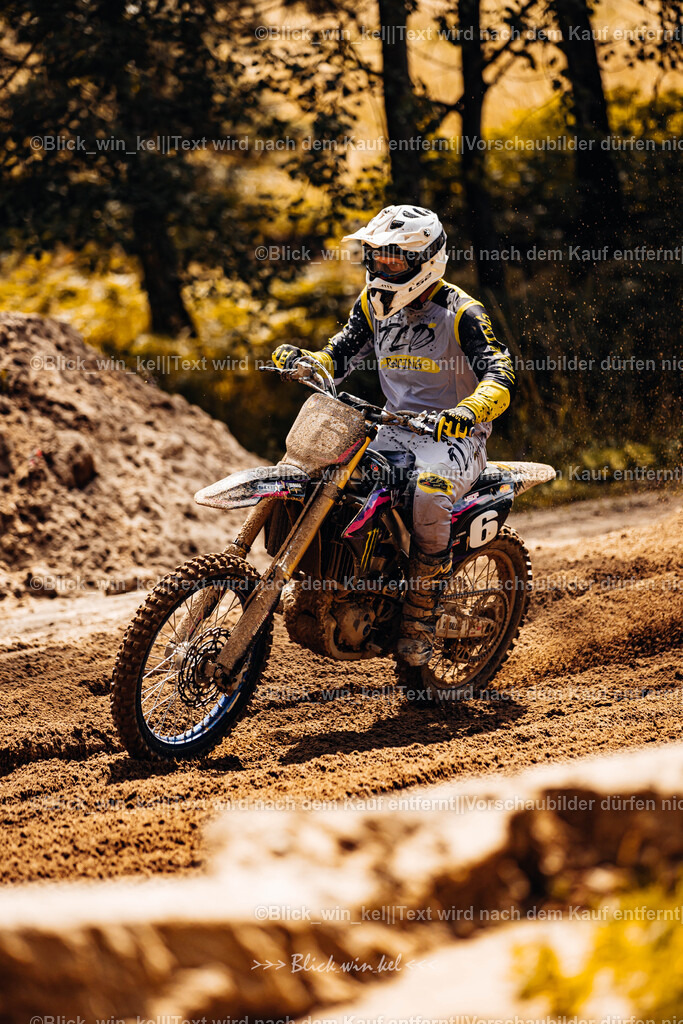 E68A8342 | blick_win_kel