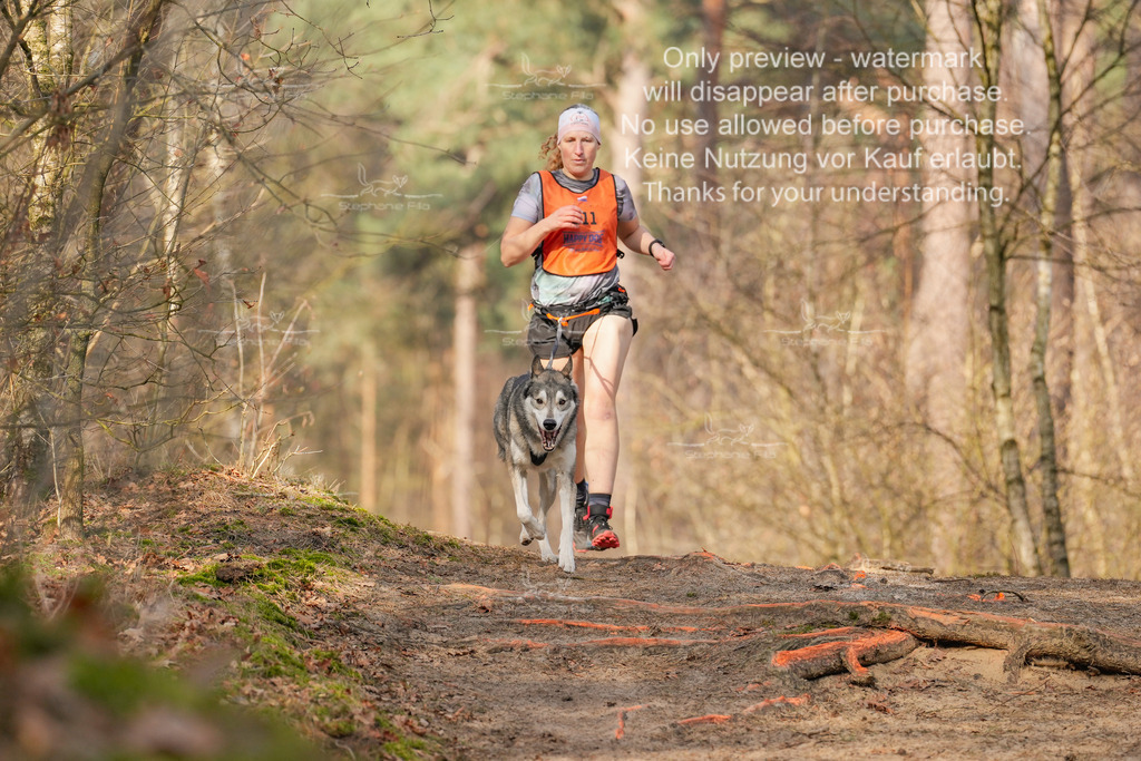 LangeCross_So-93 | stephaniefillaphotographie - Realisiert mit Pictrs.com