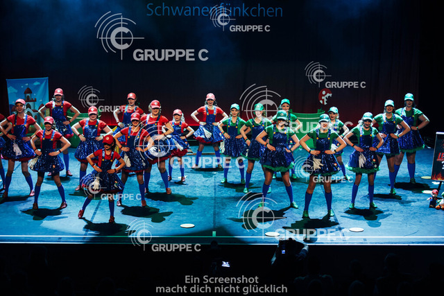 TANZTage25_031616561013312PK_SVS | TANZtage 2025 Duisburg  - Photo by Gruppe C Photography - Realisiert mit Pictrs.com